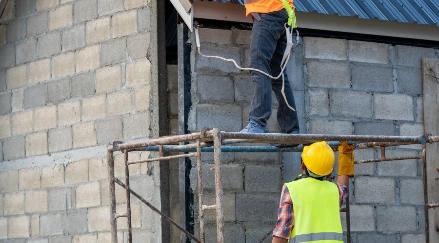 Local Chimney Repair in Jordan, MT